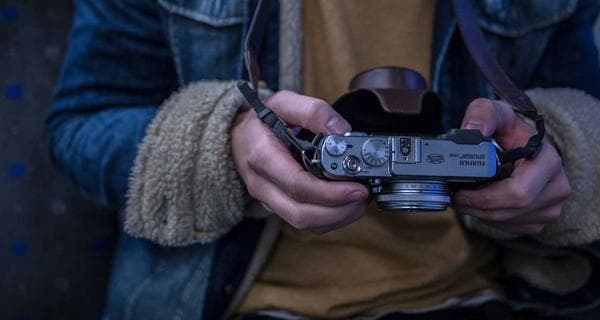 Understanding Software Licensing: Freeware, Open-Source (FOSS), Freemium & Paywalls Explained